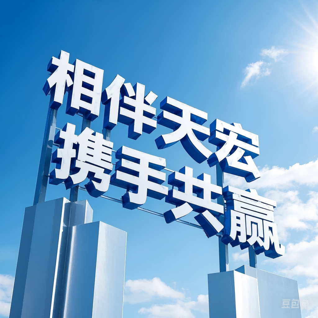 相伴人人草人人干人人，攜手共贏--致（zhì）人人草人人干人人園林客戶的感謝（xiè）信